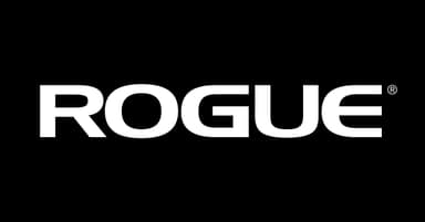 Rogue Fitness